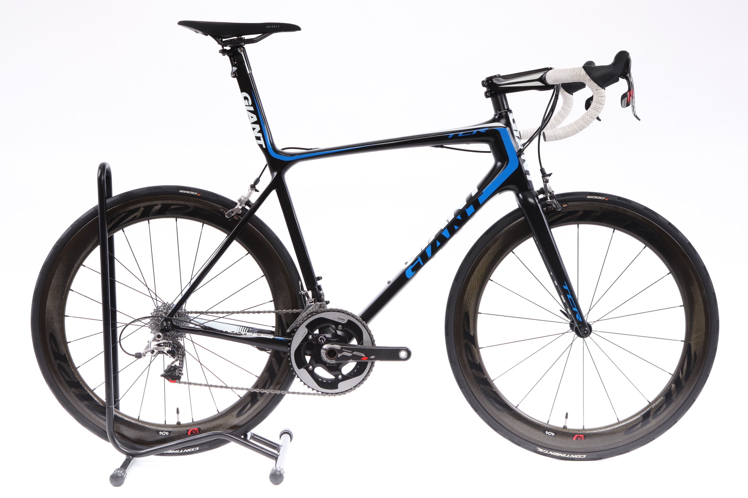 giant bicycles 2013 2013 Giant TCR Advanced SL 0 Road Bike