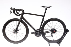 2019 Specialized S-Works Tarmac Disc  Road Bike - 56cm