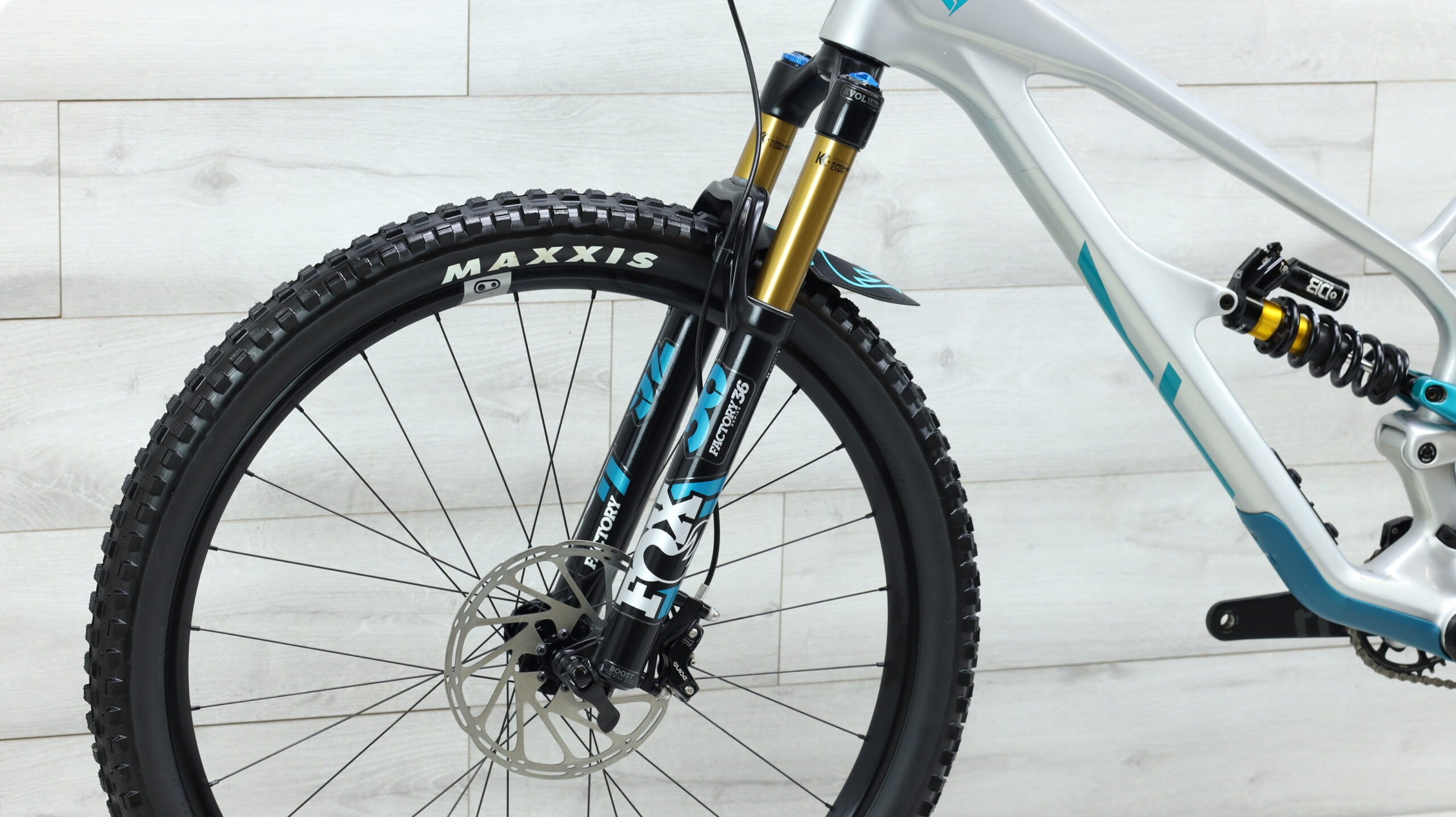 2019 Yt Mountain Bike Jeffsy 27 Cf Pro Race 2019 YT Jeffsy 29 CF