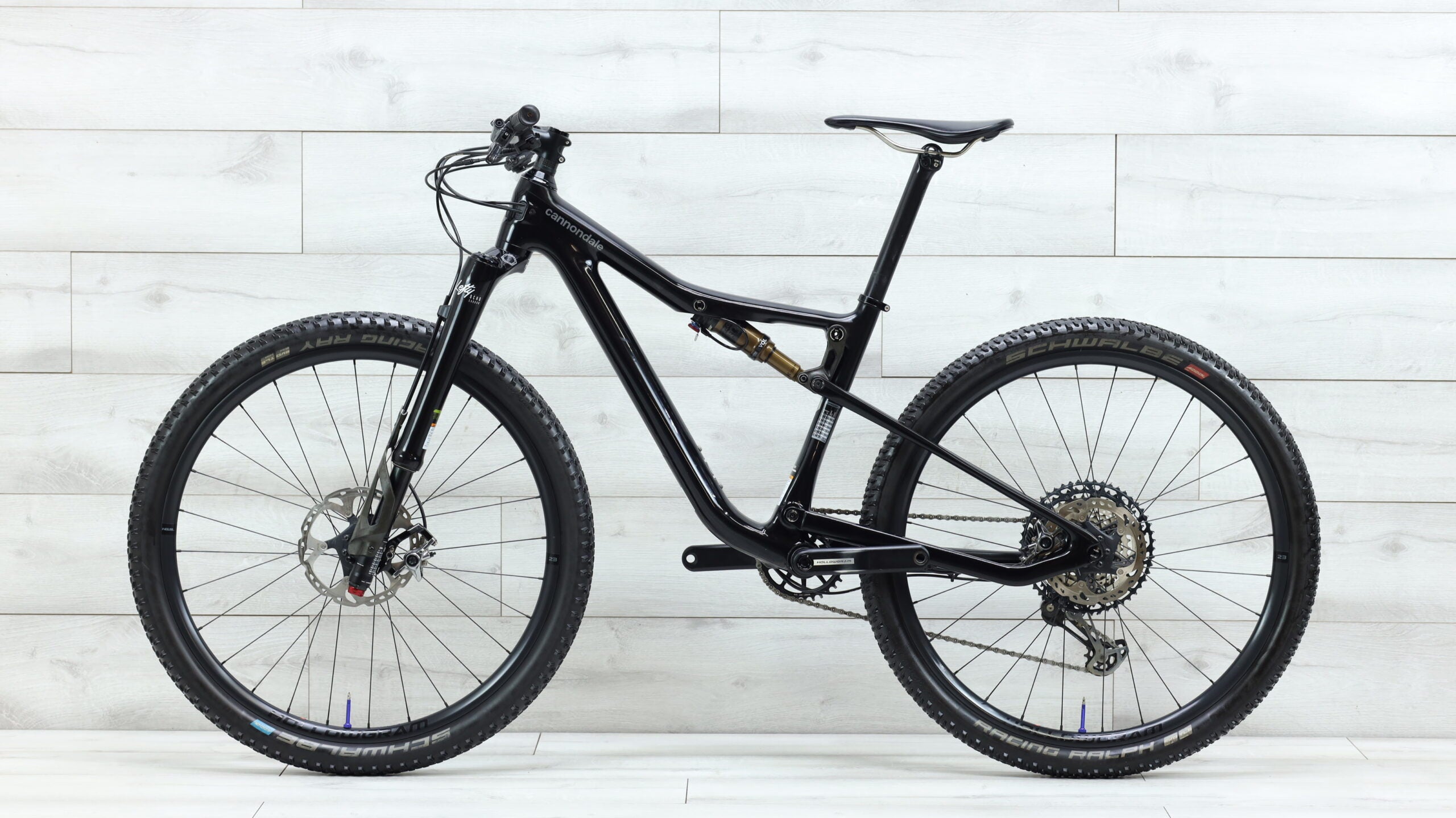 Cannondale Scalpel Si Cannondale Lefty E Bike Cannondale Scalpel