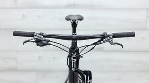2020 Cannondale Scalpel-Si Hi-MOD 1 Mountain Bike - Small