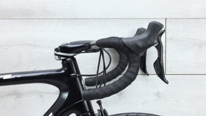 2014 Bianchi Sempre Pro  Road Bike - 57cm
