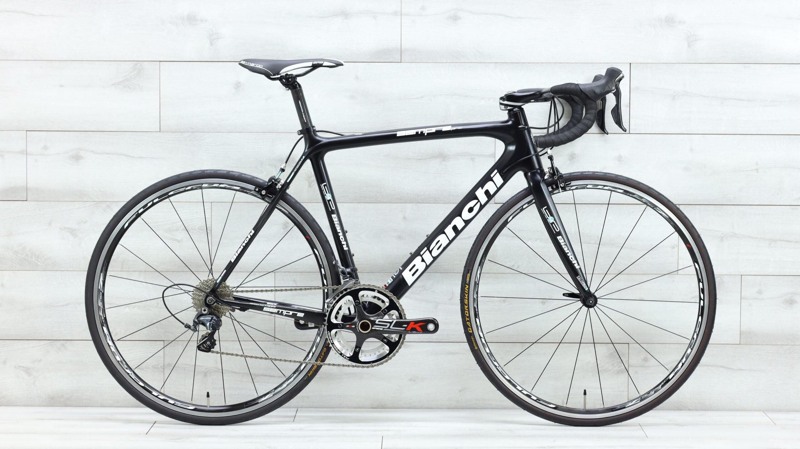 bianchi 2014 intenso ultegra road bike Bicicleta de carretera Bianchi Semper Pro 2014: 57 cm – Cycle Limited