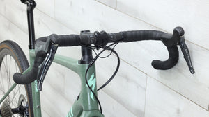 Vélo Gravel Specialized Diverge Pro 2020 - 58 cm