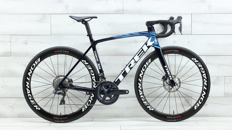 2022 Trek Emonda SLR 7