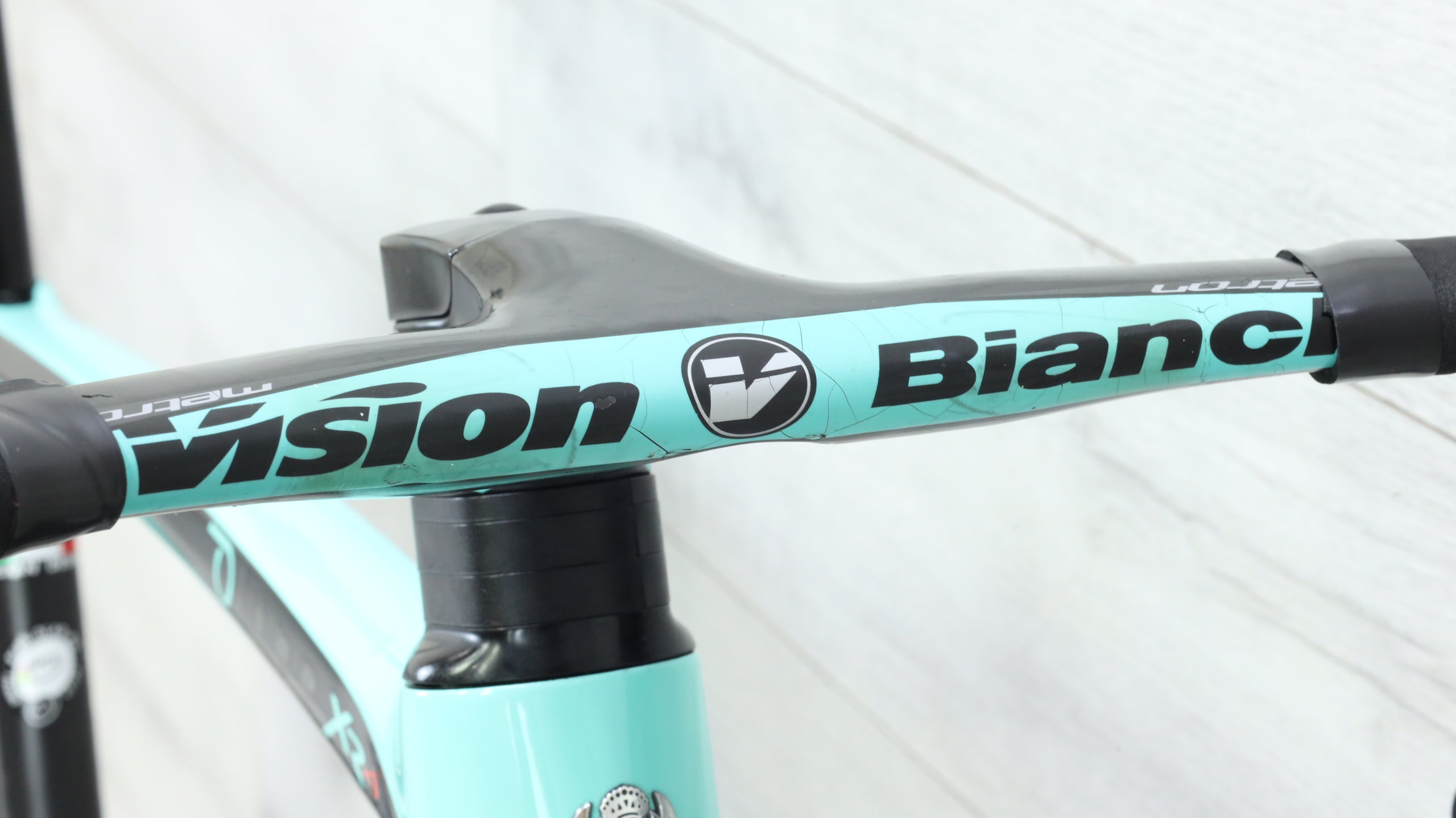 bianchi 50 cm road bike Bianchi Oltre XR4 Red eTap AXS Road Bike