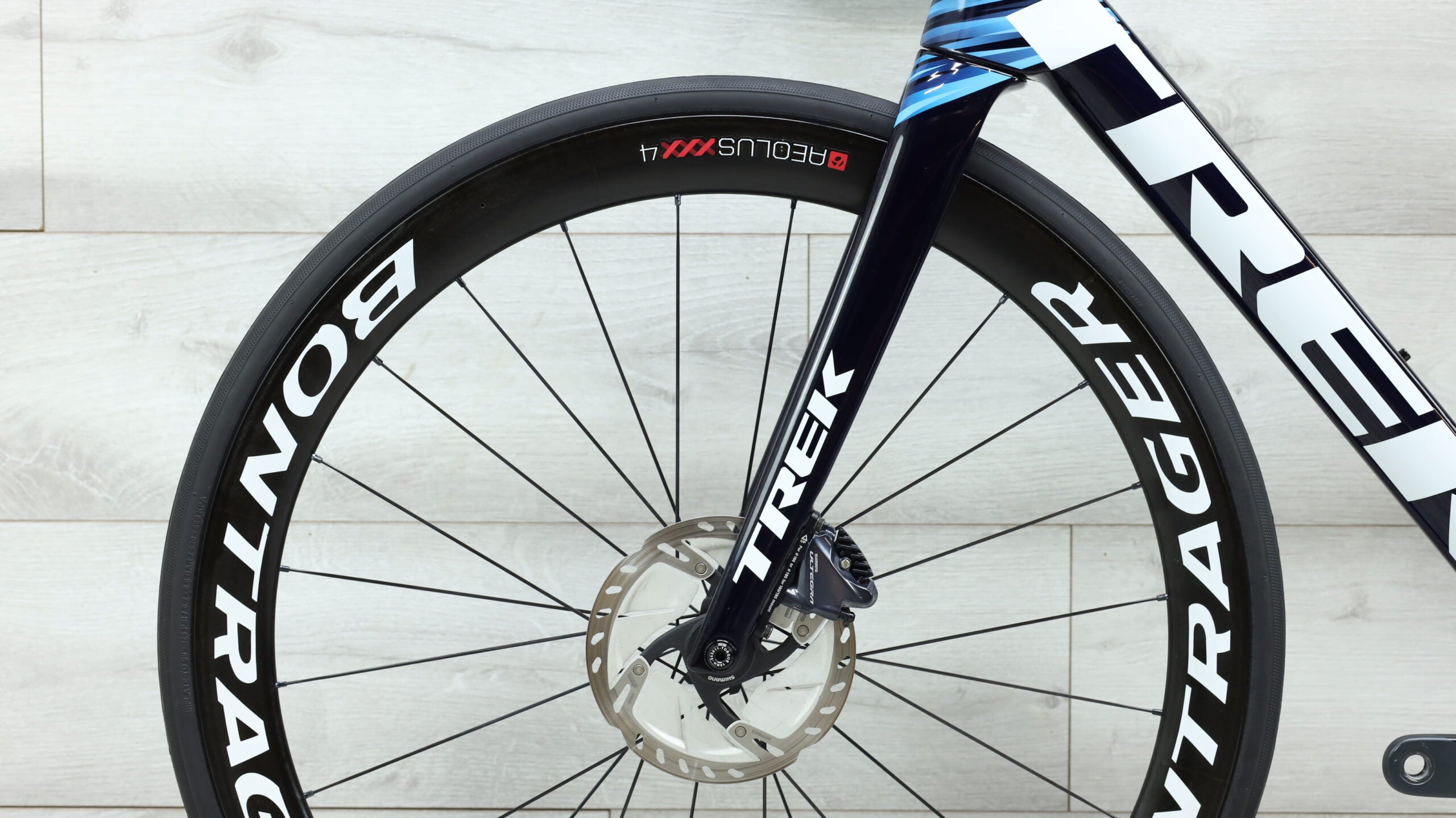 2022 Trek Emonda SLR 7 Road Bike - 54cm – Cycle Limited