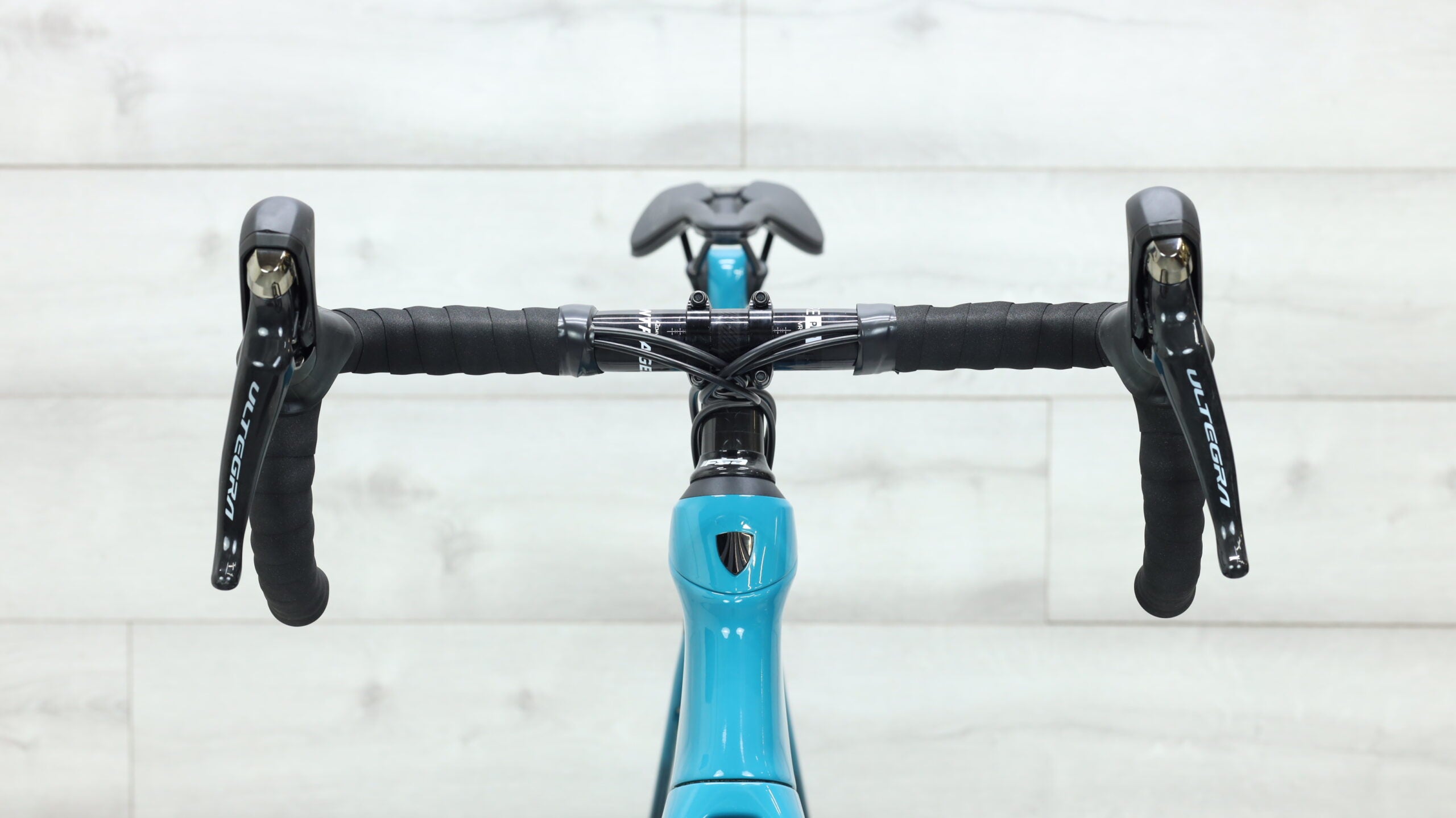 2021 Trek Domane SLR Project Road Bike 54cm – Cycle Limited