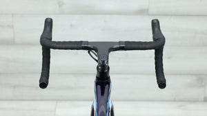 2022 Trek Emonda SLR 7  Road Bike - 54cm