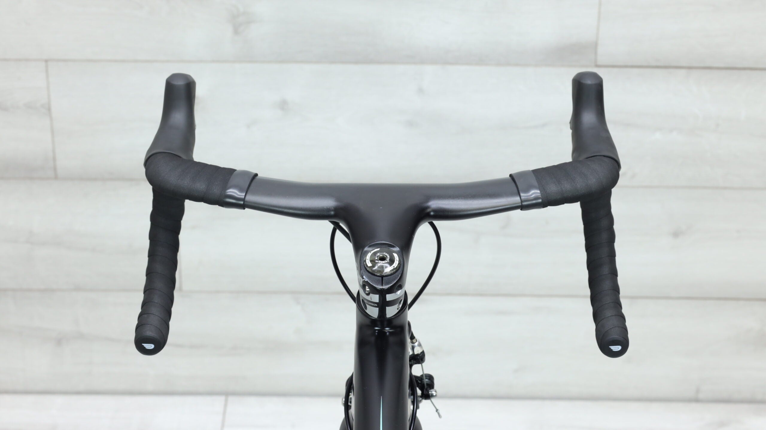 2014 bianchi mens road bike 2014 Bianchi Sempre Pro Road Bike