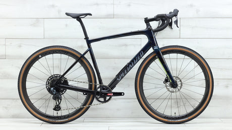 2023 Specialized Diverge Expert Carbon