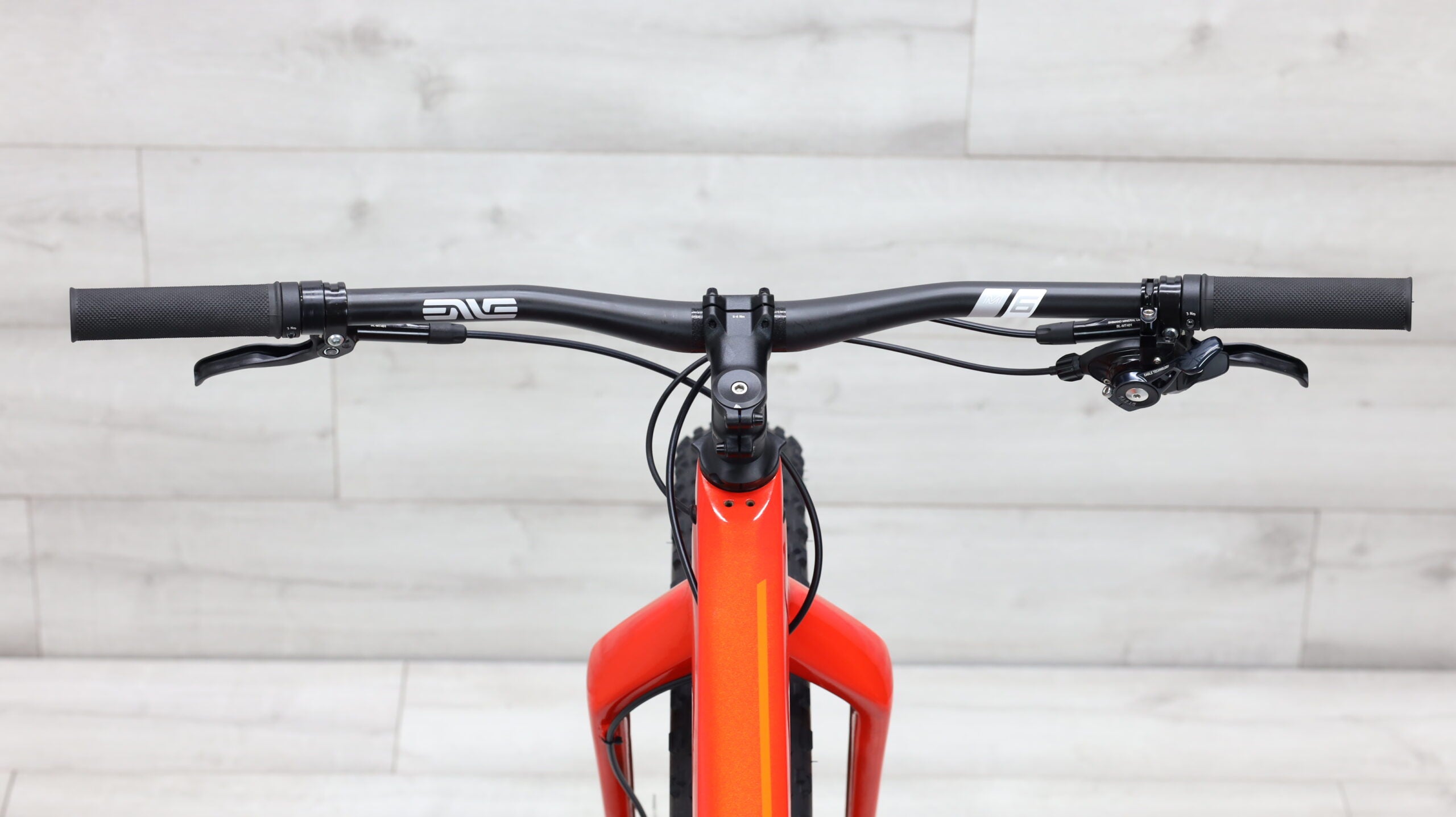 fitnessbike herren canyon 2022 Canyon Dude CF 7 Fat Bike