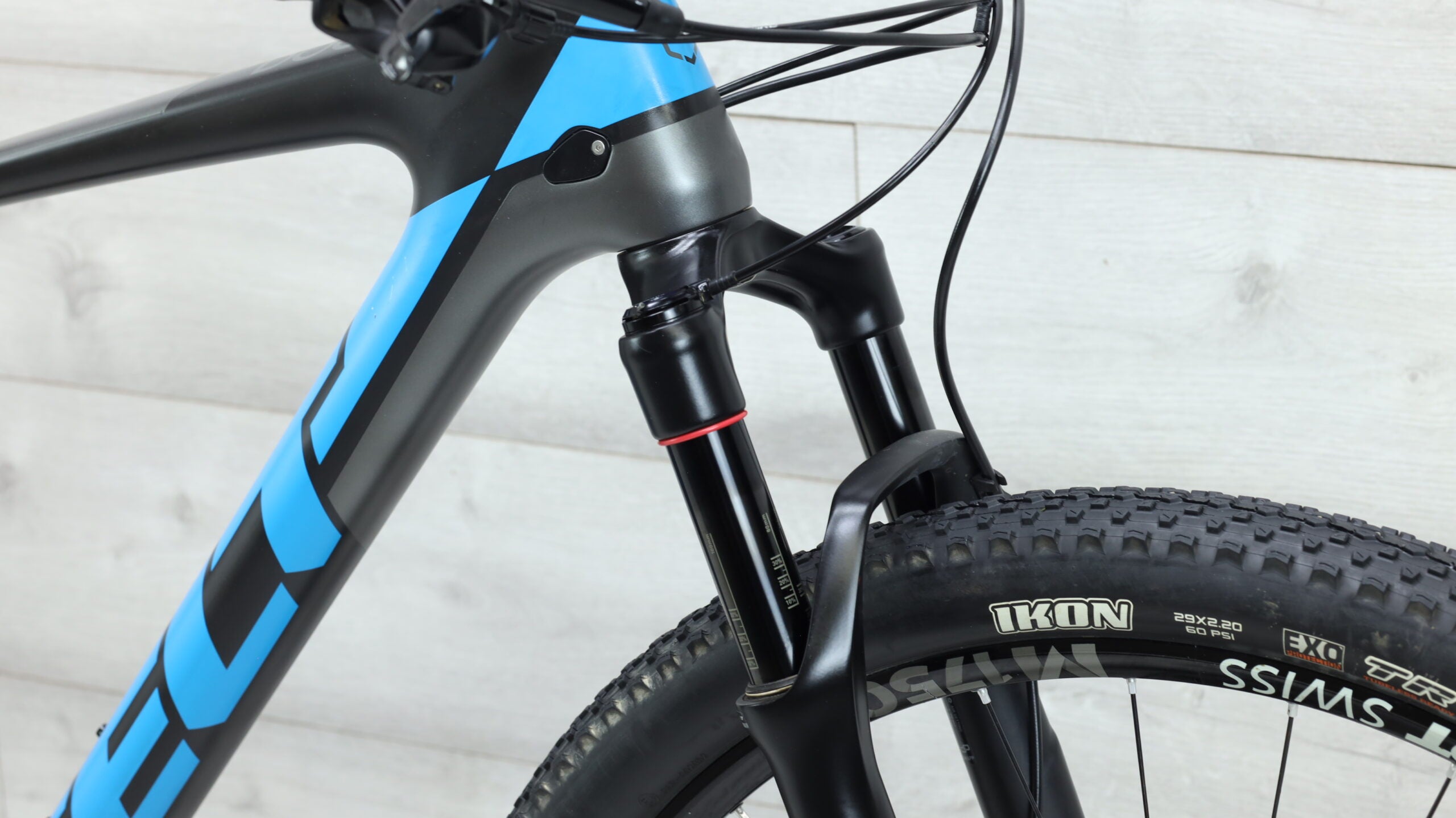 Felt doctrine 6 xc carbon hardtail bike 2019 online