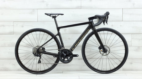 2022 Orbea Orca M30