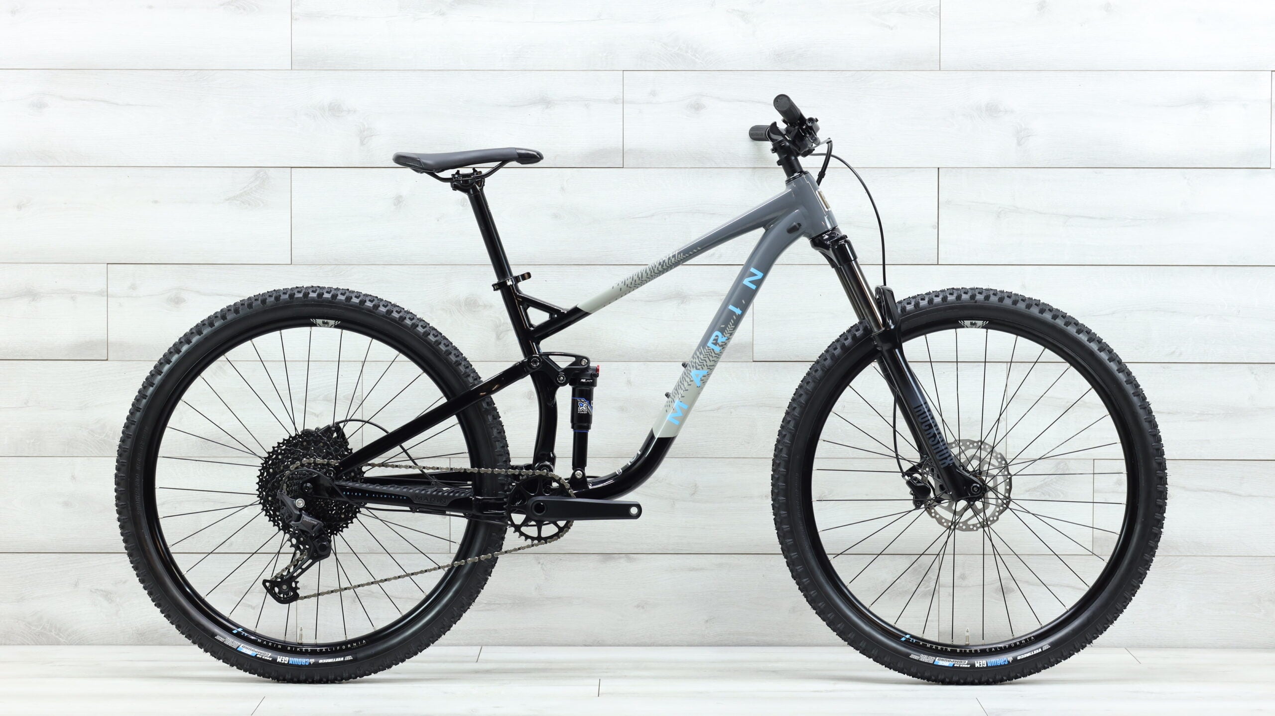 2021 marin rift zone 29