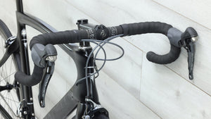 Bicicleta de carretera Pinarello Dogma F8 2015 - 56 cm
