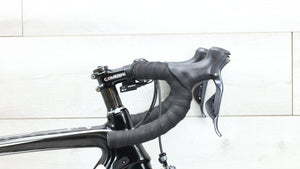 Vélo de route Pinarello Rokh 2015 - 46 cm