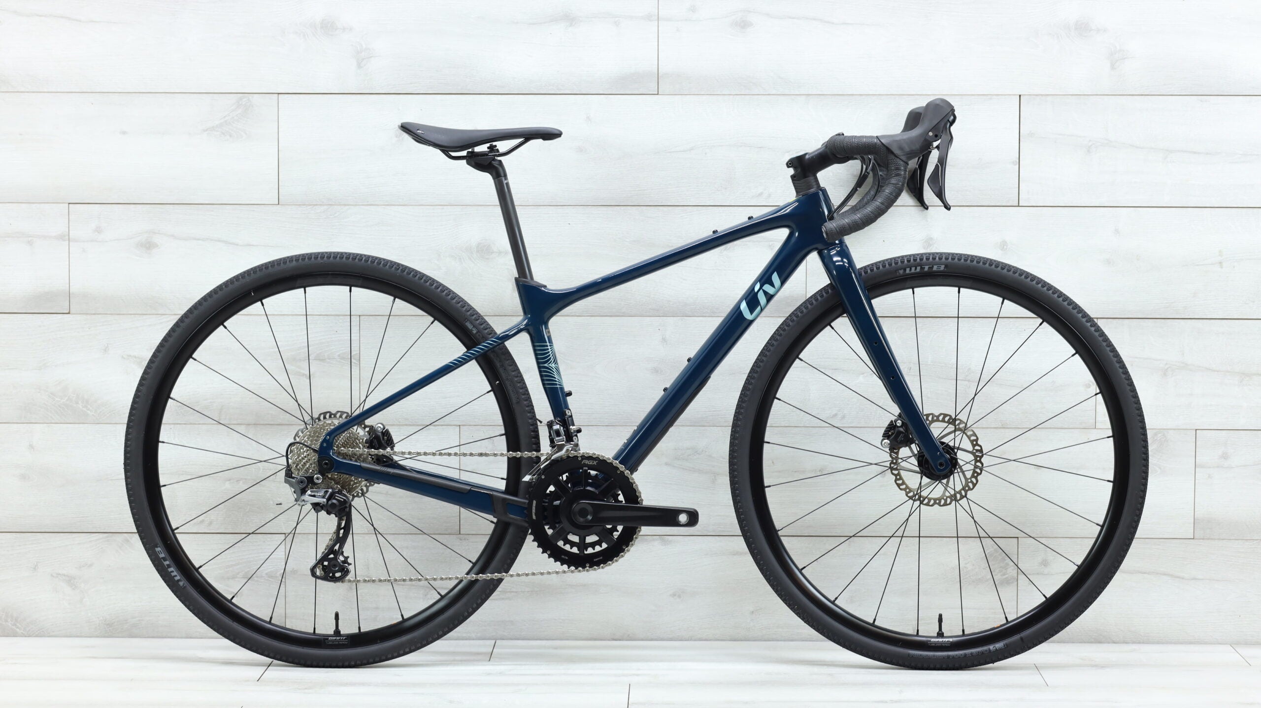 liv e gravel bike 2022 Liv Devote Advanced 2 Gravel Bike