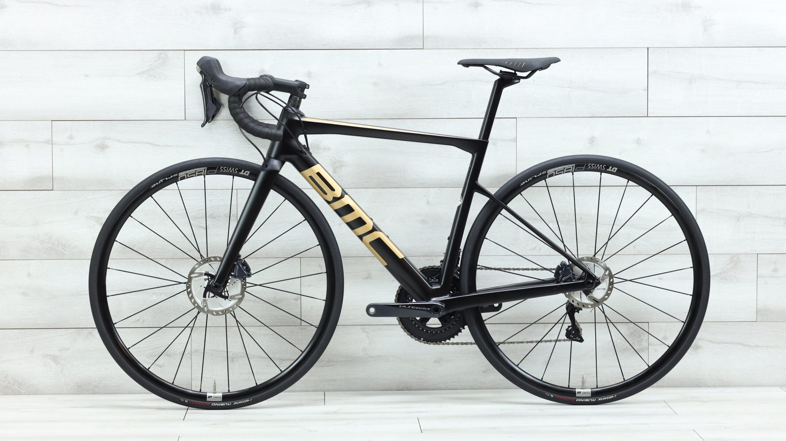 bmc e-bike fully 2021 2021 BMC Teammachine SLR THREE Road Bike