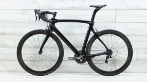 2015 Pinarello Dogma F8  Road Bike - 56cm