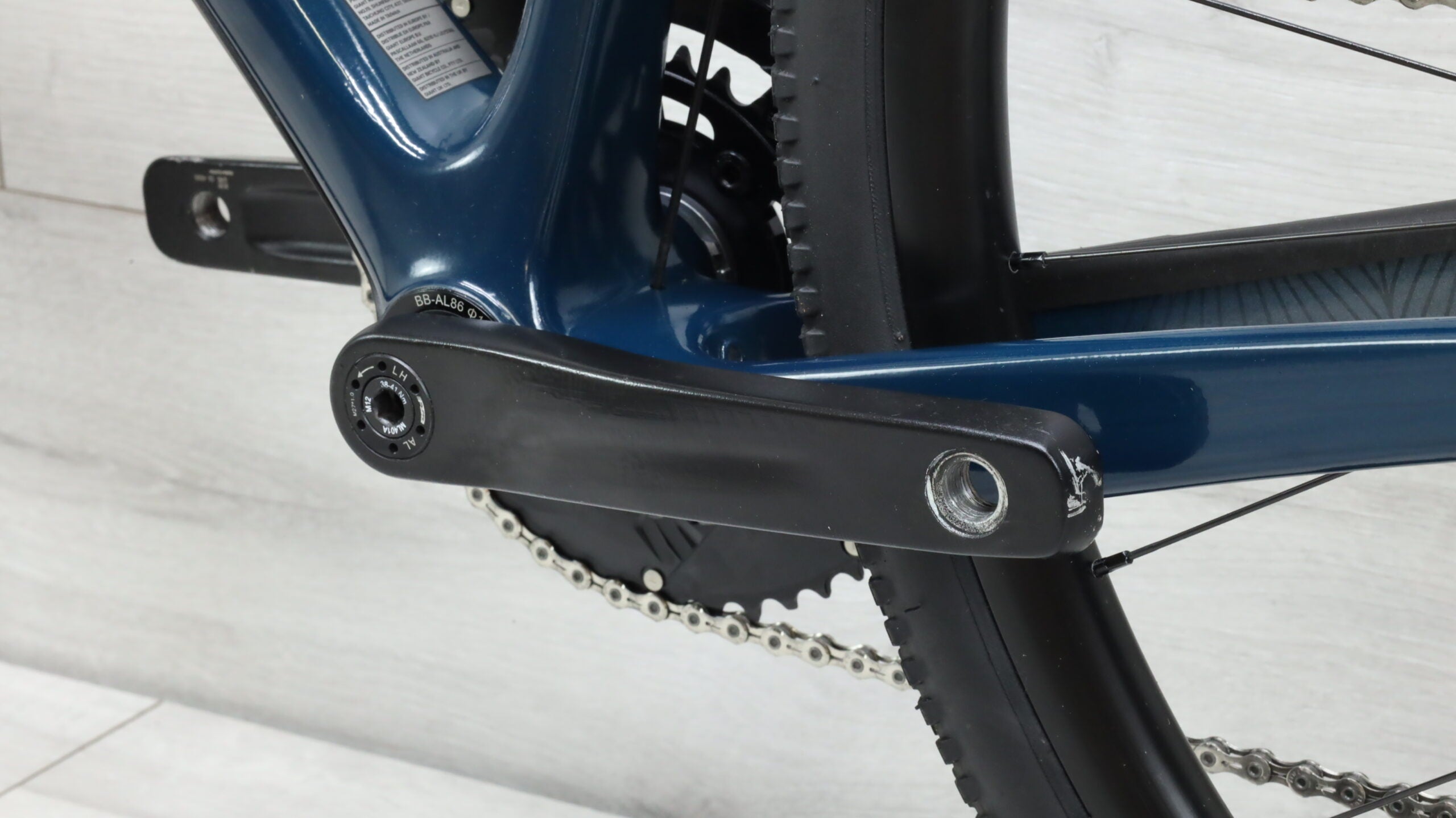 giant liv gravel bike 2022 2022 Liv Devote Advanced 2 Gravel Bike
