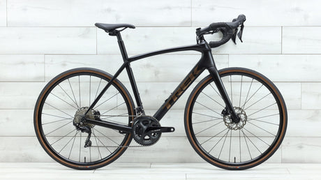 2022 Trek Domane SL 5