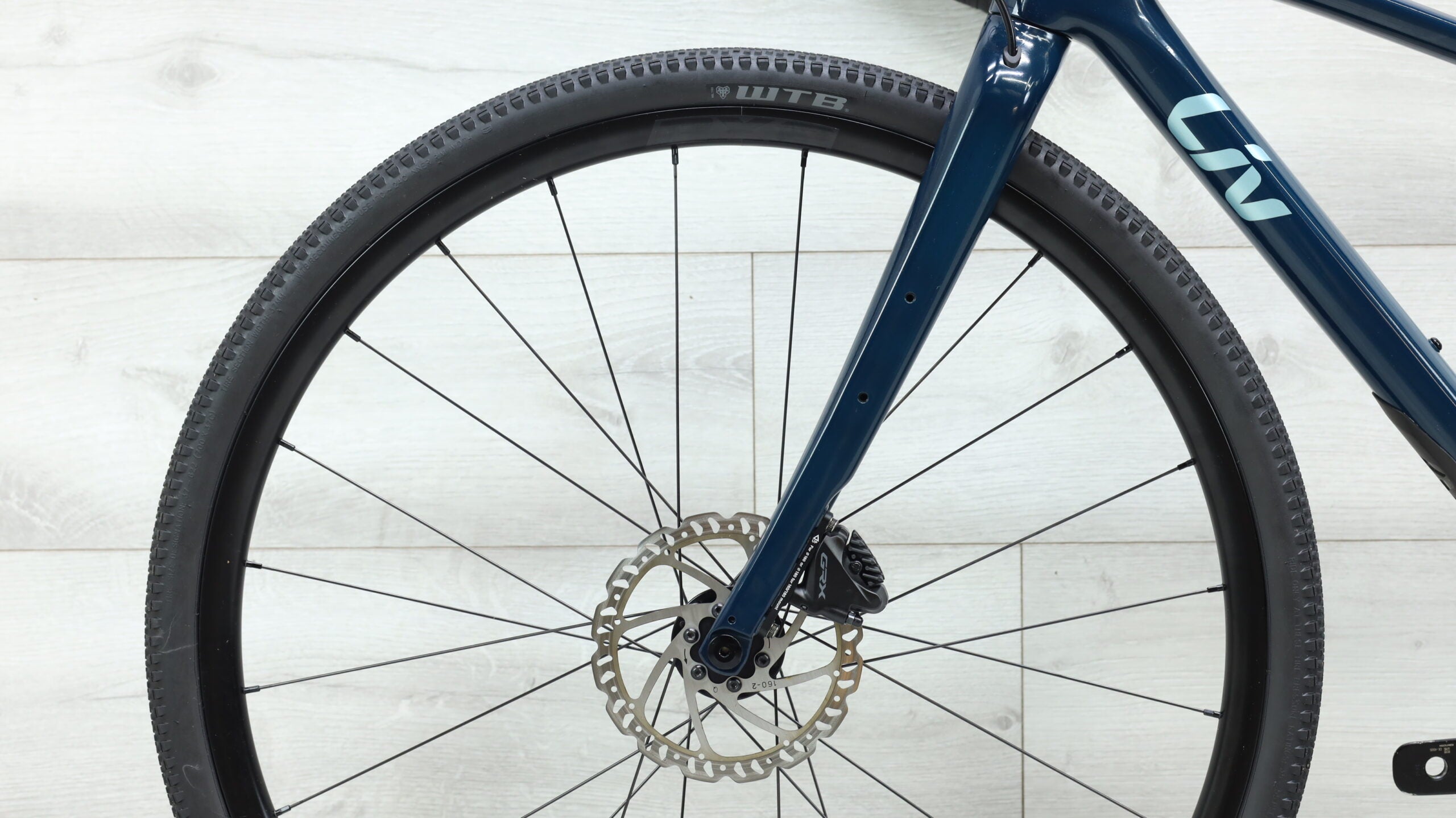 liv gravel bikes 2022 2022 Liv Devote Advanced 2 Gravel Bike