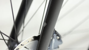 2021 BMC Teammachine SLR THREE  Road Bike - 51cm