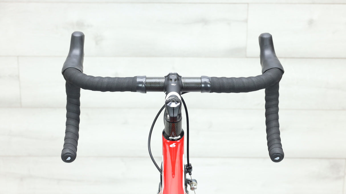 2016 Cervelo S3  Road Bike - 56cm