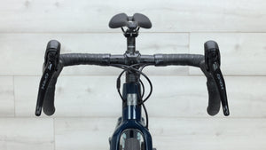 2022 Liv Devote Advanced 2  Gravel Bike - X-Small