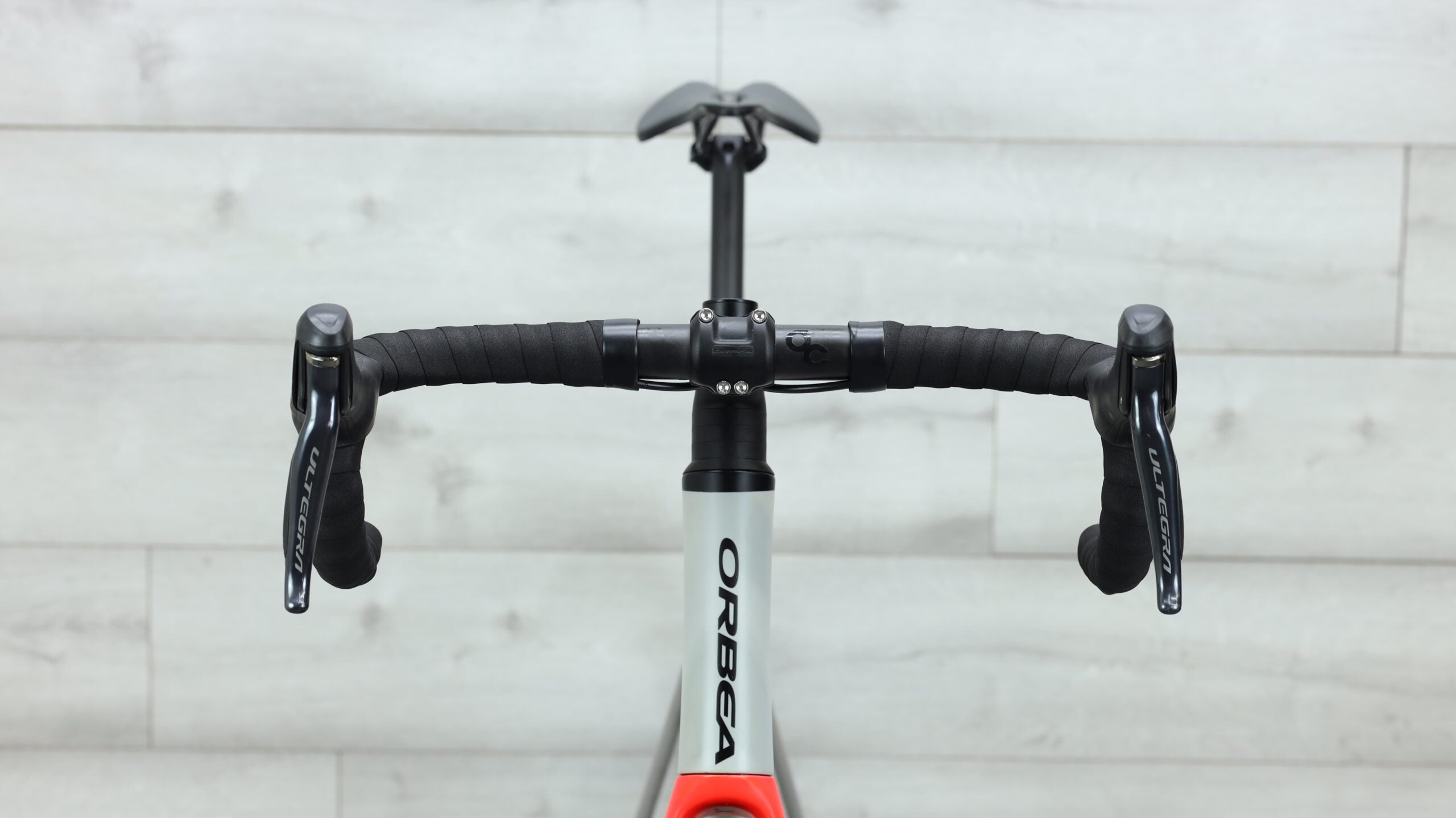 orbea rennrad 2020 2020 Orbea Orca M20iLTD-D Road Bike