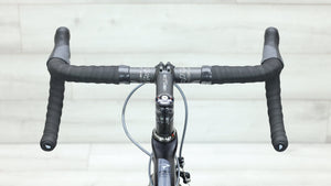Bicicleta de carretera Pinarello Dogma F8 2015 - 56 cm