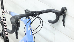 2021 Specialized Tarmac SL6 Comp Ultegra  Road Bike - 61cm