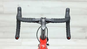 2016 Pinarello Dogma F8W  Road Bike - 50cm