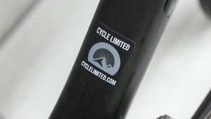 Bicicleta de carretera Specialized Roubaix Pro 2023 - 52 cm