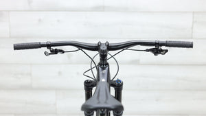 2016 Yeti SB4.5C  Mountain Bike - Medium