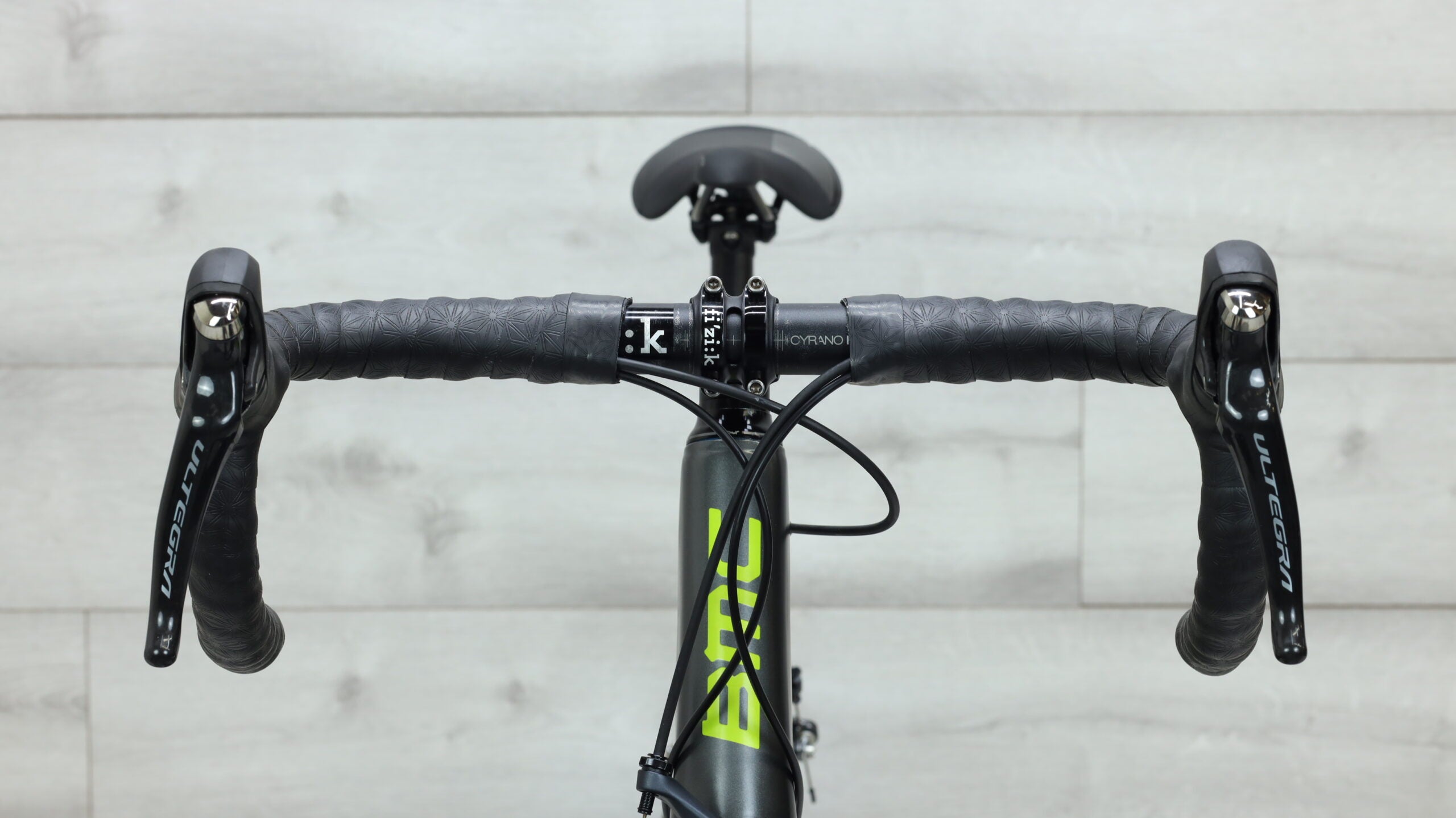 BMC granfondo GF02 ディスク　フレームのみ First Ride: BMC GranFondo GF02 Disc – Road Bike Action