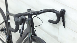 Bicicleta de carretera Specialized Roubaix Pro 2023 - 52 cm