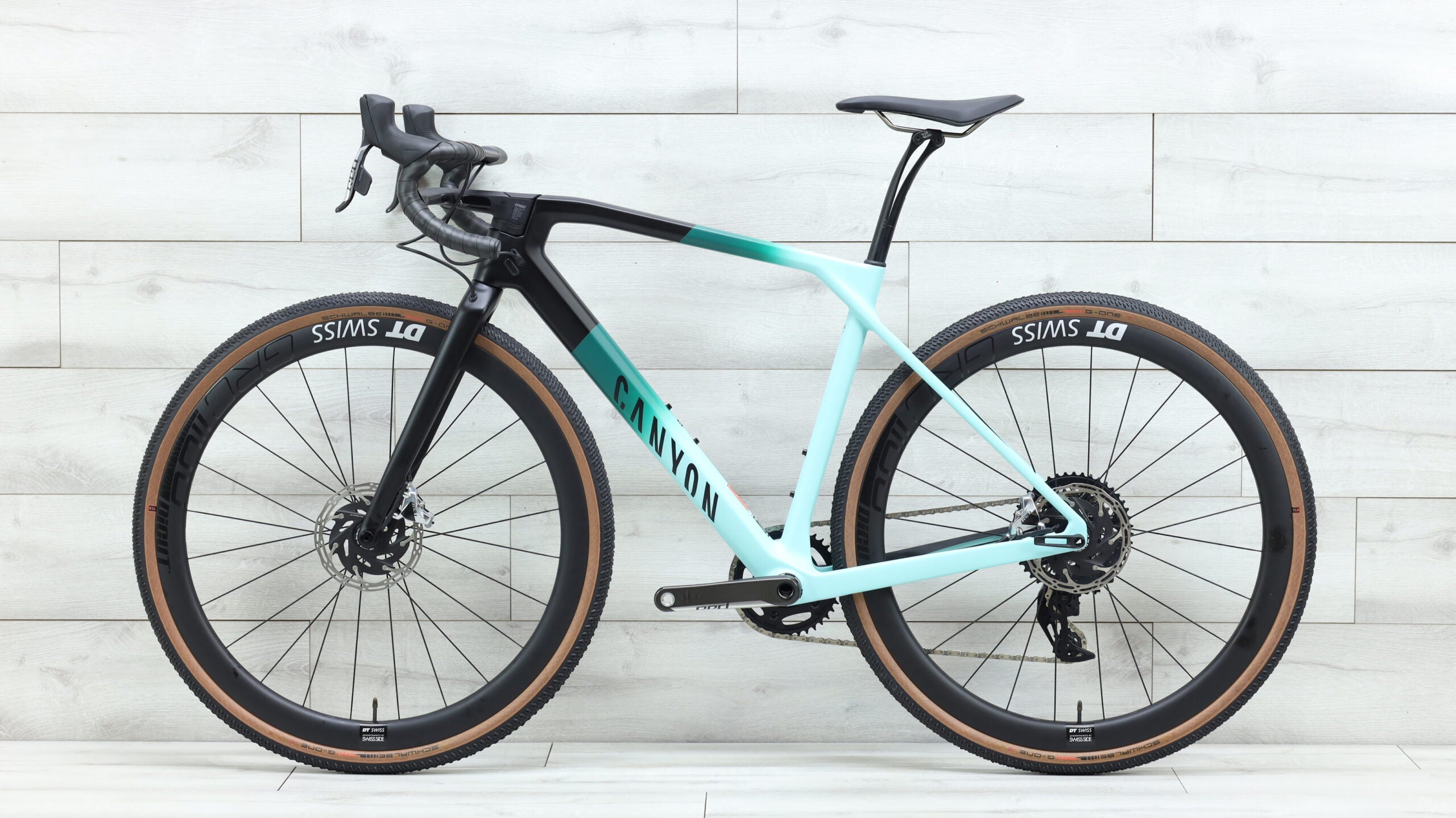 gravel bike auslaufmodelle canyon 2023 Canyon Grail CF SLX 9 eTap Gravel Bike