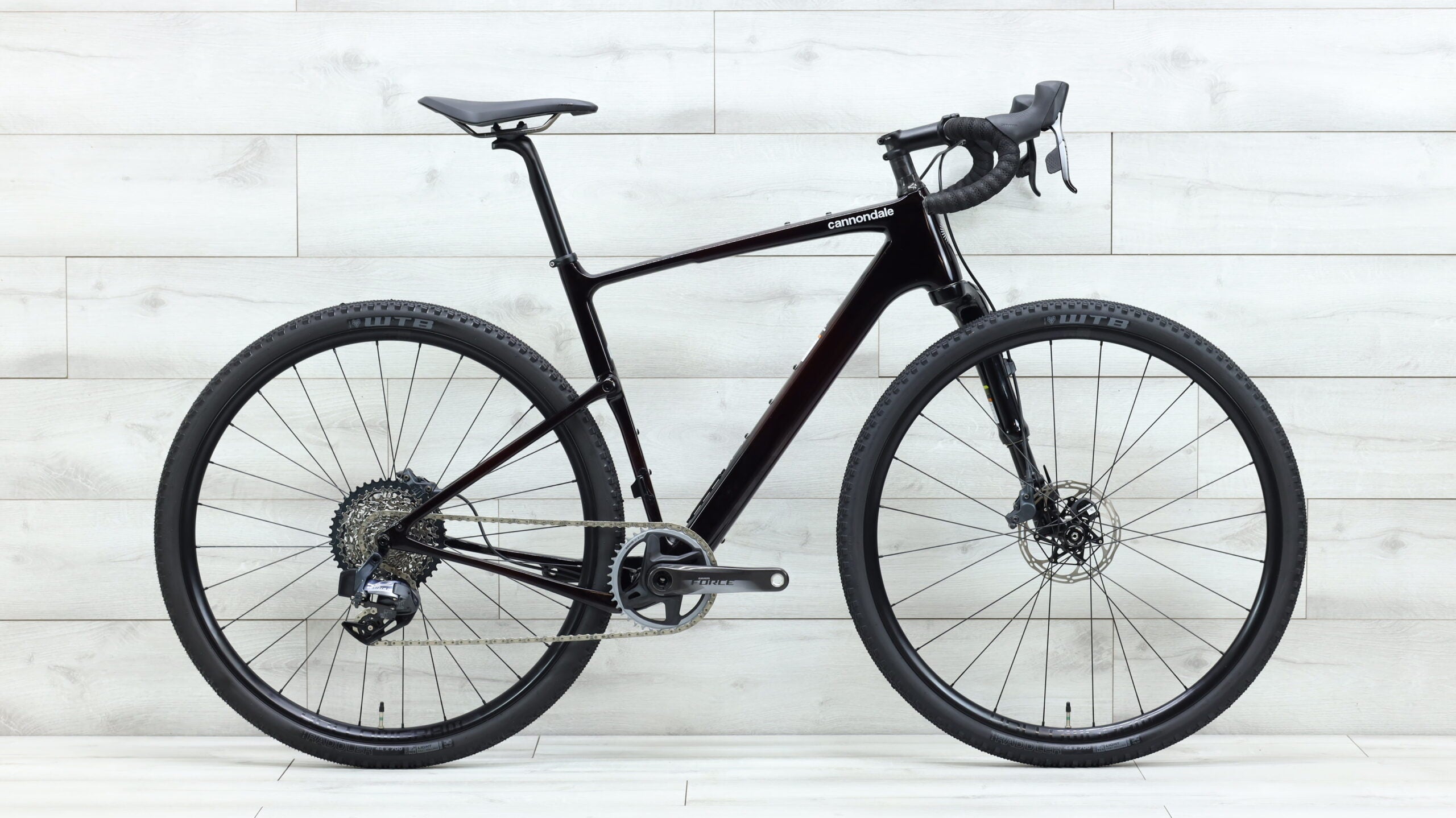 Carbon Gravel Topstone 2022 2022 Cannondale Topstone Carbon Lefty