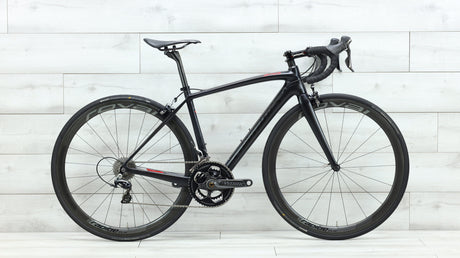 2015 Specialized S-Works Amira SL4