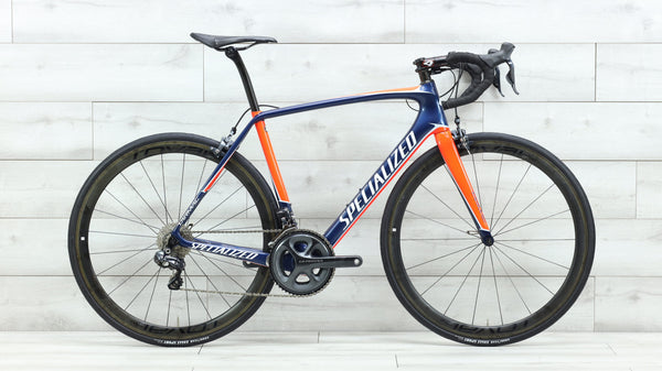 Tarmac SL4 Elite