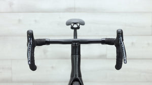 2021 Scott Foil 20  Road Bike - X-Small