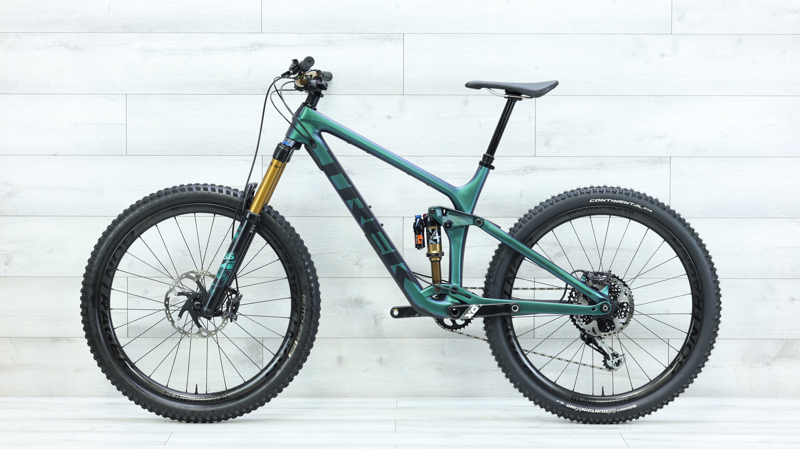 trek bicycles military discount Wahoo 24" Trail Gear West providing freedom of movement during intense cycling sessions Military Discount | Lectric eBikes