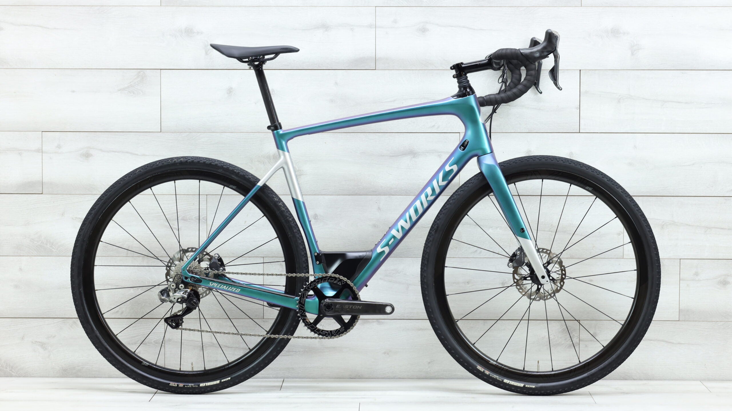 Specialized Best Road Bikes Under 1000 2018 Bikes Under 1000 Best