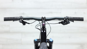 Bicicleta de montaña Specialized S-Works Stumpjumper 2020 - Grande