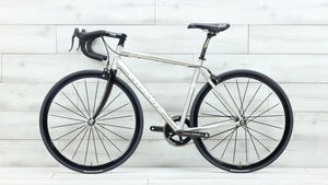 Bicicleta de carretera Langster especializada 2007: 54 cm
