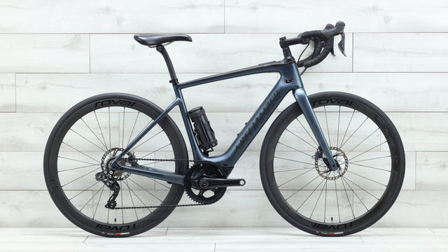 2021 Specialized Creo SL Expert