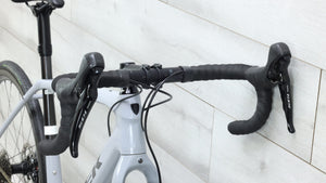 2020 Trek Checkpoint SL5Gravel Bike - 54cm