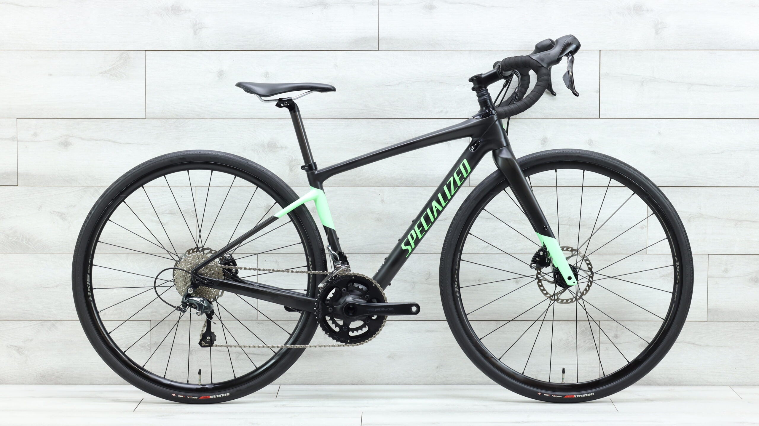 Gravel Bike Specialized Diverge Xl 2019 Specialized Diverge Expert